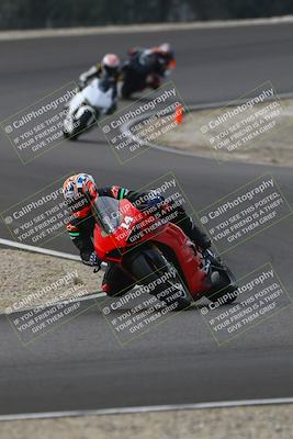 media/Nov-02-2025-Lets Ride (Sun) [[f7a3caa734]]/A Group/10am (Turn 3)/